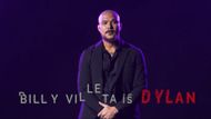 Hitman Dylan (Image via YouTube| VIVA TV)